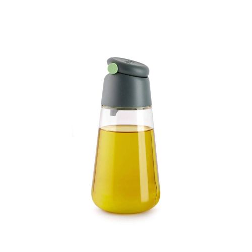Aceitera de Cocina LEKUE 400ml con Vertido Controlado 883248