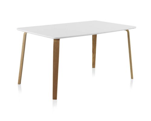 Mesa de comedor GABAR VIVE modelo 8322