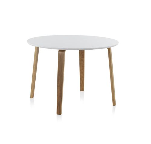 Mesa de comedor GABAR VIVE modelo 8324