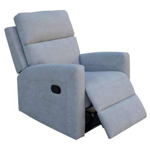 Sillón CARACAS Mecanismo Relax Manual