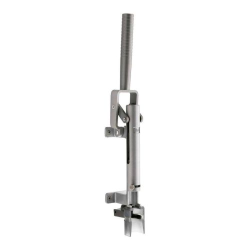 Sacacorchos Pared BOJ Modelo 110 Natural sin Soporte