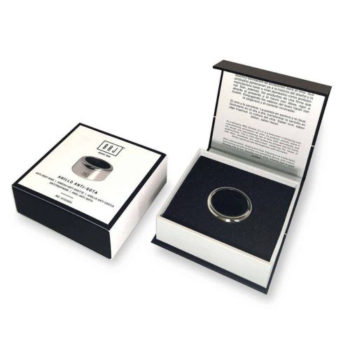 Anillo de Anti Goteo BOJ