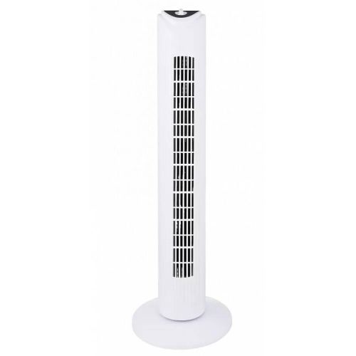 Ventilador de Torre INFINITON Slim Body Blanco TNB32
