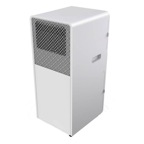 Aire Acondicionado Portátil 2100 Frig/h AIRAWA AIRPB09POR