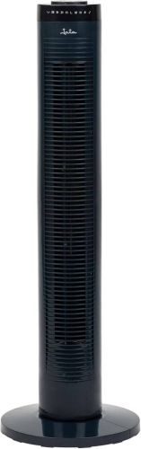 Ventilador de Torre JATA con Temporizador y Oscilación JVVT3044