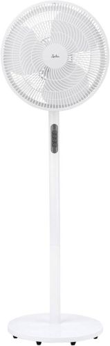 Ventilador de Pie JATA con Temporizador y Oscilación JVVP3062