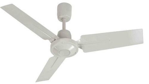 Ventilador de Techo SYP Blanco de 3 Aspas HTB90RC