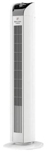 Ventilador de Torre ARTIC WIND TOWER M Oscilante SYP ARTICWINDTOWERM