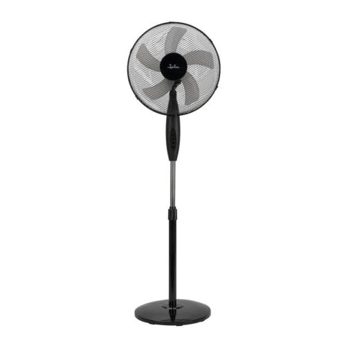 Ventilador JATA 3 en 1 Potente y Silencioso JVVP3245