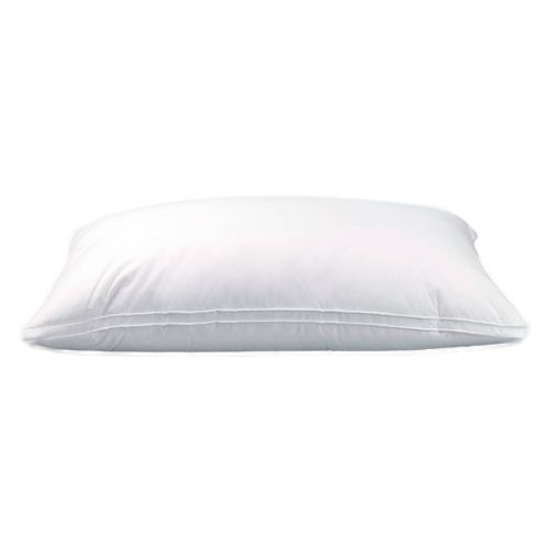 Almohada 90 cm ERGOCELL