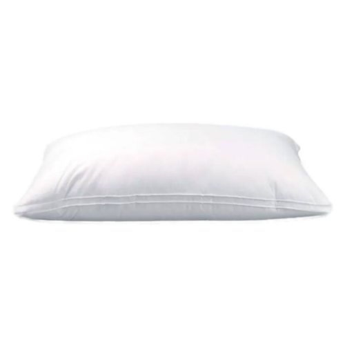 Almohada 70 cm ERGOLATEX