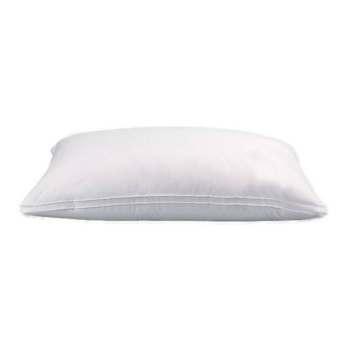 Almohada 75 cm ERGOLATEX