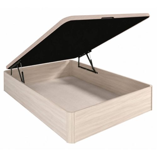 Canapé Abatible GUADIANA de Gran Capacidad 105x190 cm