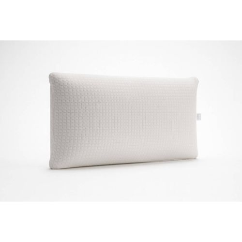 Almohada Viscoelástica 75 cm CHS Termo Adaptable