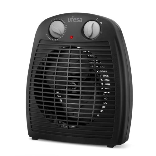 CALEFACTOR UFESA CF2000