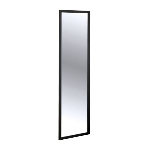 Espejo para Puertas Ébano ARCADIA 23747100