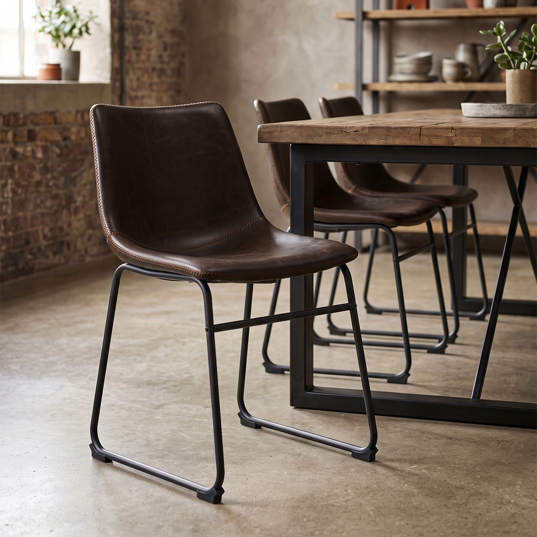 Salón de estilo nórdico con muebles de madera y tonos neutros Salón de estilo nórdico con sofá beige, muebles de madera clara, mesa de centro y decoración en tonos neutros.