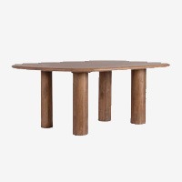 Mesas de Comedor