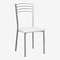 Sillas de Cocina