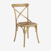 Sillas Vintage