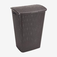 Cestos de Ropa