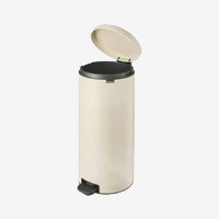 Cubos de Basura