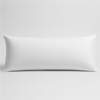 Almohadas Cama Matrimonio