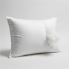Almohadas de Microfibra
