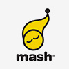 Almohadas Mash
