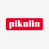 Almohadas Pikolin