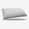Almohadas Viscoelásticas