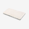 Almohadas Cervicales