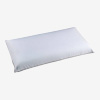 Almohadas Ergonómicas