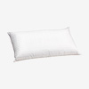 Almohadas de Firmeza Alta
