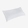 Almohadas de Firmeza Media
