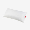 Almohadas Infantiles