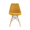 Sillas Eames
