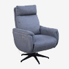 Sillones Relax Giratorios